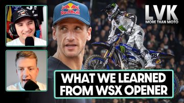 The-Good-The-Bad-and-The-Weird-from-WSX-Round-1-Lewis-vs.-Kellen-More-Than-Moto-Ep.-81