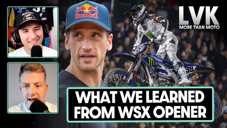 The-Good-The-Bad-and-The-Weird-from-WSX-Round-1-Lewis-vs.-Kellen-More-Than-Moto-Ep.-81