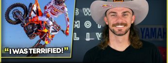 Tomac-Prado-as-Teammates-Illness-Fixed-Aaron-Plessinger-on-the-SML-Show