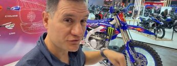 Weege-Show-Deegans-450-Debut-and-Day-3-of-EICMA-in-Italy