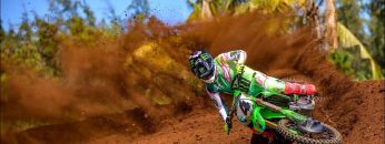 Weege-Show-Sexton-to-Kawi-and-Day-in-Italys-EICMA-Bike-Show