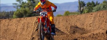 Weege-Show-Tomac-Prado-to-KTM-and-EICMA-Italy-Day-2