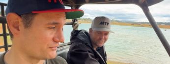 Weege-Show-Tour-of-MTF-Millsaps-Training-Facility-Philisophy