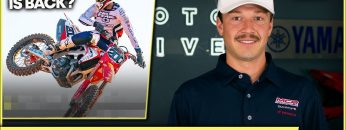 Why-Teams-are-Choosing-Arenacross.-Ryan-Breece-on-the-SML-Show