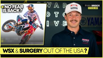 Why-Teams-are-Choosing-Arenacross.-Ryan-Breece-on-the-SML-Show