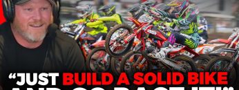 Are-Over-the-Top-Mini-Bike-Parents-Focusing-on-the-Wrong-Things