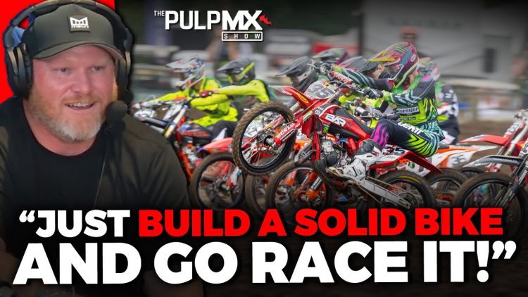 Are-Over-the-Top-Mini-Bike-Parents-Focusing-on-the-Wrong-Things