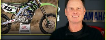 Becoming-a-Test-Rider-Being-a-Moto-Dad-More-Tim-Ferry-on-the-SML-Show