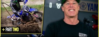 Discussing-the-Crash-Life-After-Paralysis-Doug-Henry-on-the-SML-Show-Part-Two