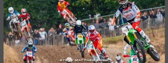Fly-RacingRacer-X-Podcast-with-Dave-King