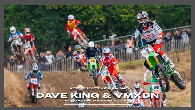 Fly-RacingRacer-X-Podcast-with-Dave-King