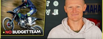 I-Get-to-Run-What-I-Think-Is-BEST.-Justin-Hill-on-the-SML-Show