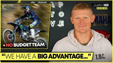 I-Get-to-Run-What-I-Think-Is-BEST.-Justin-Hill-on-the-SML-Show