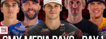 Inside-Day-1-of-Feld-Media-Days-Jett-Lawrence-Eli-Tomac-Jorge-Prado-More