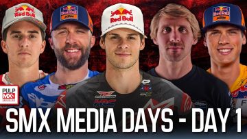 Inside-Day-1-of-Feld-Media-Days-Jett-Lawrence-Eli-Tomac-Jorge-Prado-More