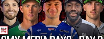 Inside-Day-2-of-Feld-Media-Days-Cooper-Webb-Chase-Sexton-Malcolm-Stewart-More