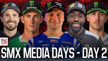Inside-Day-2-of-Feld-Media-Days-Cooper-Webb-Chase-Sexton-Malcolm-Stewart-More