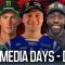 Inside-Day-2-of-Feld-Media-Days-Cooper-Webb-Chase-Sexton-Malcolm-Stewart-More