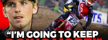 Jake-Weimer-is-Racing-Supercross-Again-Prepping-for-Dortmund-SX