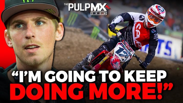 Jake-Weimer-is-Racing-Supercross-Again-Prepping-for-Dortmund-SX
