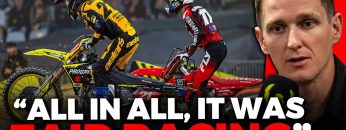 Joey-Savatgy-Details-Aggressive-but-Fair-WSX-Title-Fight-With-Jason-Anderson