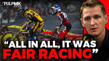 Joey-Savatgy-Details-Aggressive-but-Fair-WSX-Title-Fight-With-Jason-Anderson