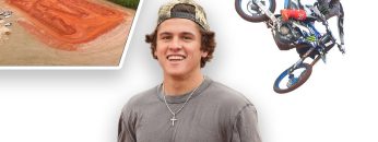 New-Compound-Supercross-Track