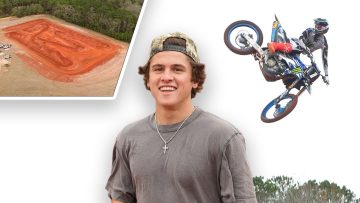 New-Compound-Supercross-Track