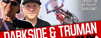 PulpMX-Show-645-Justin-Brayton-Lewis-Phillips-Jason-Weigandt-w-Darkside-Dan-Truman-in-Studio