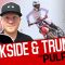 PulpMX Show 645 – Justin Brayton, Lewis Phillips, Jason Weigandt w/ Darkside & Dan Truman in Studio