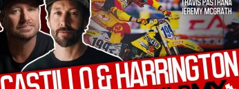 PulpMX-Show-646-Travis-Pastrana-Jeremy-McGrath-w-Dave-Castillo-Regis-Harrington-in-Studio