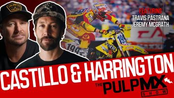 PulpMX-Show-646-Travis-Pastrana-Jeremy-McGrath-w-Dave-Castillo-Regis-Harrington-in-Studio