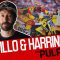 PulpMX Show 646 – Travis Pastrana & Jeremy McGrath w/ Dave Castillo & Regis Harrington in Studio