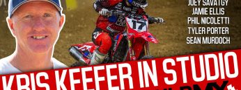 PulpMX-Show-647-Joey-Savatgy-Ellis-Nicoletti-Porter-Murdoch-w-Kris-Keefer-in-Studio