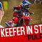 PulpMX Show 647 – Joey Savatgy, Ellis, Nicoletti, Porter & Murdoch w/ Kris Keefer in Studio