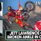 Reacting-to-Jett-Lawrences-Ankle-Injury-Lewis-vs.-Kellen-More-Than-Moto-Ep.-86