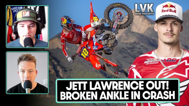 Reacting-to-Jett-Lawrences-Ankle-Injury-Lewis-vs.-Kellen-More-Than-Moto-Ep.-86