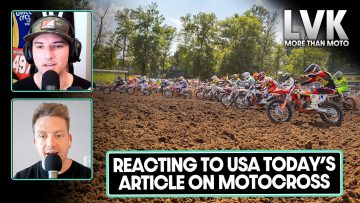 Reaction-Motocross-in-USA-Today-Lewis-vs.-Kellen-More-Than-Moto-Ep.-84