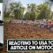 Reaction-Motocross-in-USA-Today-Lewis-vs.-Kellen-More-Than-Moto-Ep.-84