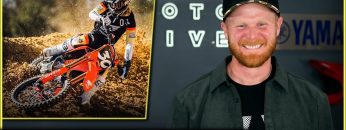 Testing-Developing-the-Winningest-Factory-Bikes-More-Trey-Canard-on-the-SML-Show