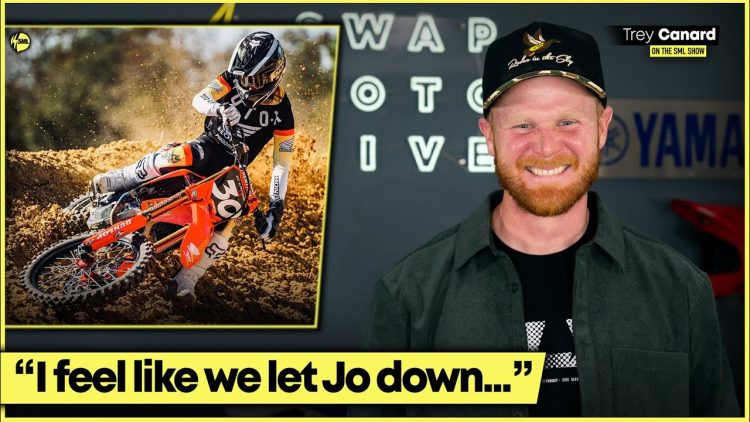 Testing-Developing-the-Winningest-Factory-Bikes-More-Trey-Canard-on-the-SML-Show