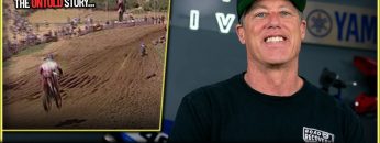 The-Henry-Hill-Story-More-Doug-Henry-on-the-SML-Show-Part-One