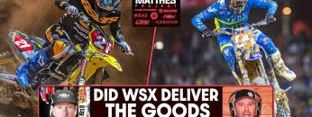 The-Winners-Losers-from-World-Supercross-in-2025-The-Blair-Matthes-Project-037