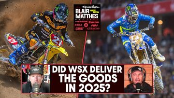 The-Winners-Losers-from-World-Supercross-in-2025-The-Blair-Matthes-Project-037