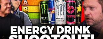 We-Taste-Tested-10-Energy-Drinks-The-Results-Were-Shocking