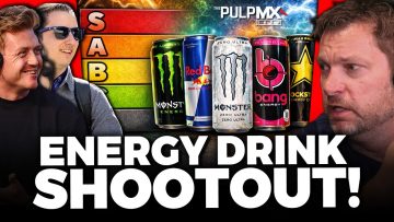 We-Taste-Tested-10-Energy-Drinks-The-Results-Were-Shocking