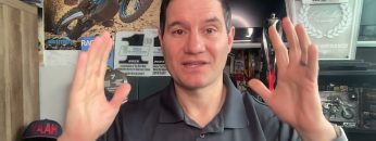 Weege-Show-Wednesday-SMX-Media-Days-WSX-Finale-Sexton-Speaks-And-More