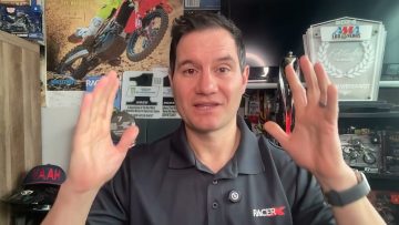 Weege-Show-Wednesday-SMX-Media-Days-WSX-Finale-Sexton-Speaks-And-More