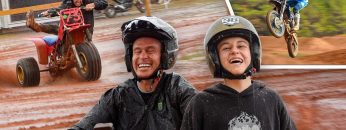 West-Coast-SX-Prep-Mudding-With-Shredeighty