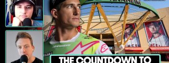 What-We-Learned-at-Feld-Media-Days-Lewis-vs.-Kellen-More-Than-Moto-Ep.-85